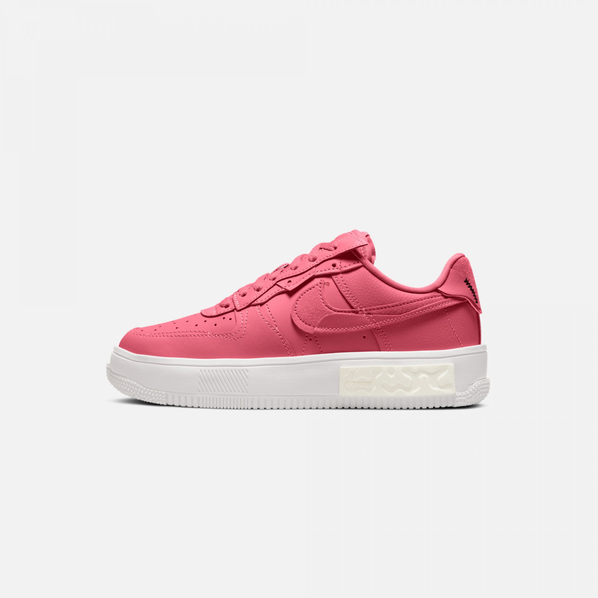 Air Force 1 GYPSY ROSE